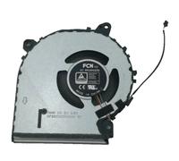 ventola di raffreddamento originale per notebook portatile ASUS F515JA-BR700T