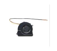 VENTOLA DI RAFFREDDAMENTO PC, Compatibile For ACER, Compatibile For ASPIRE, C22-860 C22-865 C24-860 C24-865 D17W3 C22-960 C22-963 C24-960 C24-963 D19W1 Componenti(Long-line)