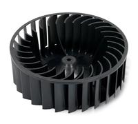 VENTOLA DI RAFFREDDAMENTO PER ASCIUGATRICE ARISTON INDESIT C00738545