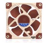 Ventola di raffreddamento per computer Noctua NF-A4x10 FLX