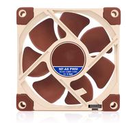 Ventola di raffreddamento per computer Noctua NF-A4x10 FLX