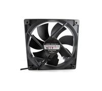 Ventola di raffreddamento Per Cooler Master A12025-18CB-3EN-F1 DF1202512SEMN DC12V 0.20A 12CM 3PIN Nuovo