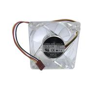 Ventola di raffreddamento Per Cooler Master A7025-30RB-3AN-PI MGT7012MR-A25 DC12V 0.17A 3PIN Nuovo