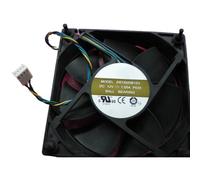 Ventola di Raffreddamento per COOLTRON FD3010B12W5 DC12V 0,96W 3CM Nuova