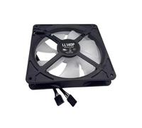 Ventola di Raffreddamento per Corsair LL140P 14025 12V 0.55A 4PIN 4Lines Nuova