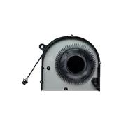 Ventola di Raffreddamento per CPU del Computer Portatile per Acer TravelMate TMP414-53 TMP214-55 TMP414RN-53 P414-53 P214-55 P414RN-53 DC5V 2.5W 4PIN Nuova