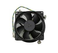 Ventola di Raffreddamento per CPU Desktop per per Lenovo Ideacentre 510S-07ICK 510S-07ICB 01MN994 65W