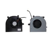 Ventola di Raffreddamento per CPU di Laptop K56-3N2 DC 5V 0.5A OEM