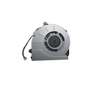 Ventola di Raffreddamento per CPU di Laptop per Lenovo G40-30 G40-70 EG60090V1-C480-S99 DC5V 2.00W OEM