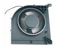 Ventola di Raffreddamento per CPU di Laptop per Lenovo Legion Slim 5 16APH8 82Y9 DC12V 0.5A