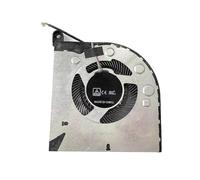Ventola di Raffreddamento per CPU di Laptop per Lenovo Legion Y740-17ICHg 81HH DC5V 0.5A