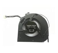 Ventola di Raffreddamento per CPU di Laptop per Lenovo per Thinkpad T470 T480 EG50050S1-CA30-S9A DC5V 2.25W Nuovo