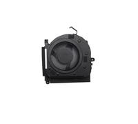 Ventola di Raffreddamento per CPU di Laptop per Lenovo ThinkBook 16p G4 IRH 21J8 DFSCL12E064869 DC 12V 1.0A