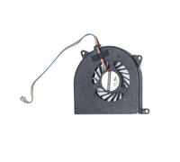 Ventola di Raffreddamento per CPU di Notebook Acer per Aspire C24-1651 C22-1650 DC12V 0.35A 4PIN Nuova