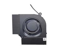 Ventola di Raffreddamento per CPU di Notebook per Acer per Nitro AN515-58 AN16-41 AN16-51 4PIN DC12V 7.20W Nuova