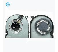 Ventola di raffreddamento per CPU e GPU del laptop Acer PH315-51PH317N17C1