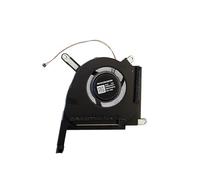 Ventola di raffreddamento per CPU portatile per 4 FA507XI/VV/ZV FA707(GPU FAN)