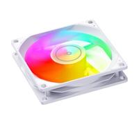 Ventola di raffreddamento per CPU, ventola per computer, dissipazione del | Ventola per la ventilazione del case del computer desktop e la circolazione dell'aria