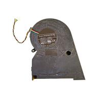 Ventola di Raffreddamento per dell OptiPlex 3080 3090 5080 5090 7080 7090 SFF Fattore di Forma Ridotto 071G3K 71G3K BAZA1233R2UP002 DC12V 0.9A 04H9JF 4H9JF-A00 28.2CFM Compatibile EFH-12J12W-AP02