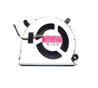 Ventola di raffreddamento per DELL OptiPlex 7400 All-In-One 0RH3C7 RH3C7 BAZB1115R2UP026 DC12V 1.0A Nuovo