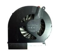 Ventola di Raffreddamento per Delta KSB06105HA-AK07 DC05V 0,40A 3PIN Nuovo