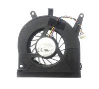 Ventola di Raffreddamento per Delta KUC1012D-CL1A 6033B0034001 DC12V 0,75A Nuovo