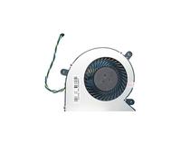 Ventola di Raffreddamento per Desktop per Lenovo ThinkCentre M90a M70a M70a Gen 2 M90a Gen 2