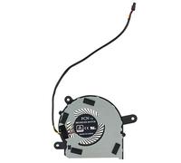 Ventola di raffreddamento per disco rigido SATA per HP EliteDesk 705 G5 800 G4 800 G5 Mini PC L21471-001