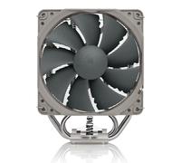 Ventola di Raffreddamento per dissipatore CPU per Noctua NH-U12S Redux 158 * 125 * 71mm DC12V 1700RPM 4 Pin Nuova
