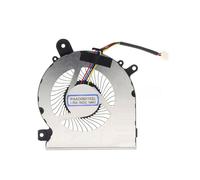 Ventola di Raffreddamento per Dissipatore di Calore di Ricambio per GPU per MSI Katana GF66 GF76 12UG 12UE 12UD 12UC