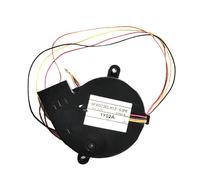 Ventola di Raffreddamento per EPSON SF6023CLH12-53PE DC12V 240MA Nuovo