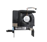 Ventola di Raffreddamento per Foxconn N91-BSW N91-SKL NFB86C05H FSFA15 DC5V 0,50A 863659-004 FOX46N92FATP102A Nuova