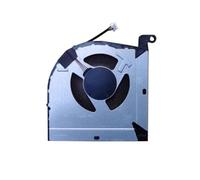 Ventola di Raffreddamento per GPU di Laptop per Lenovo BN8509S2H-000P DC12V 0.6A
