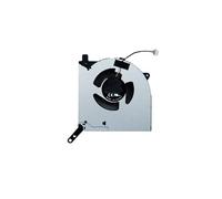 Ventola di Raffreddamento per GPU di Laptop per Lenovo Legion 5 Pro-16ITH6H DC 5V 0.5A