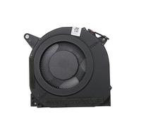 Ventola di Raffreddamento per GPU di Laptop per Lenovo Legion S7-15IMH5 S7-15ARH5 DC 5V 0.5A