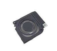 Ventola di Raffreddamento per GPU di Notebook per ND85C39-21K01 23.QHMN7.002 ND85C39 21K01 Nuova