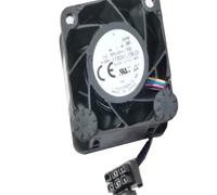 Ventola di raffreddamento Per HP per HPE DL20 G10 P03999-001 P04002-001 P07202-001 PFB0412EN-00 BZ3 DC12V 2.1A Nuovo