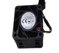 Ventola di raffreddamento Per HP Per HPE DL20 G10 P45436-001 P45437-001 P48439-001 PFB0412EN-E DC12V 4A Nuovo