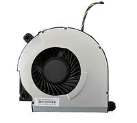 Ventola di raffreddamento per HP ProOne 440 G9 All-in-One Desktop PC DC12V 1A