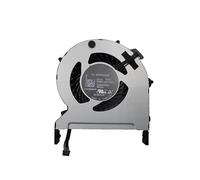 Ventola di raffreddamento per HP Z2 Mini G5 Workstation M10376-001 L97191-001 BSB0712HD-00G0J DC12V 0.85A