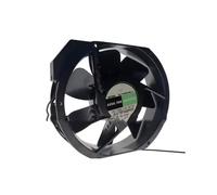 Ventola di raffreddamento Per JIU LONG TG17040HA2BL-C AC220V 50/60Hz 0.14 32W 17CM 2Lines Nuovo