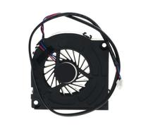 Ventola di raffreddamento per laptop Delta KDB04112HB 12V compatibile con i modelli di laptop LE40A856S1 G203 BB12 LS47T3 per il numero di parte KDB04112HB