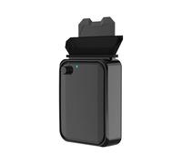 Ventola Di Raffreddamento Per Laptop | FREEDER PORTATABILE | Apparecchi Di Raffreddamento | Stand Per Fan Del Laptop | Raffreddamento Per Laptop Di Estrazione D'aria | Cooler CPU A Basso Rumo