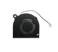 Ventola di Raffreddamento per Laptop per Acer per Swift 3 SF314-44-R6CF | NX.K0UEK.003 Nuova