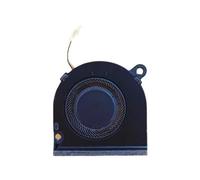 Ventola di Raffreddamento per Laptop per Acer per Swift Go SFG16-71-539Z | NX.KFSEK.001 Short-Line New