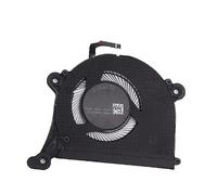 Ventola di Raffreddamento per Laptop per Delta ND55C1E-23K08 DC5V 0.50A