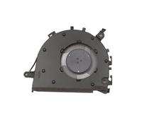Ventola di Raffreddamento per Laptop per Lenovo Ideapad 3-14ITL6 3-14ADA6 3-14ALC6 V14 G2-ITL V14 G2-ALC S14 G2 ITL 5F10S13945 5F10S13946 5F10S13947 82KA