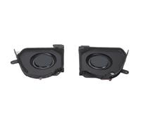 Ventola di raffreddamento per laptop senza interferenze, ricambio originale compatibile con ROG Zephyrus M16GU603Series