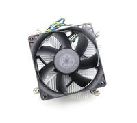 Ventola di Raffreddamento per Lenovo IdeaCentre 5 14IRB8 Tower 14IRR9 TCO9.0 65W Nuovo