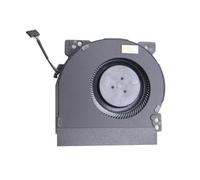Ventola di Raffreddamento per Lenovo Legion Go 8APU1 5F10S14134 5F10S14135 DC5V 0.5A Nuovo